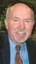 David R. Baird
