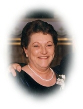 Bonnie L. Neaves