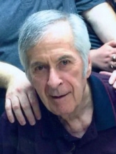 Warren William Mark 23894768