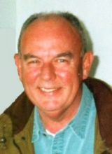 Robert J. Imbus Jr.