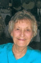 Norma Joan Schauff