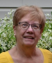 Suzanne H. Maberry