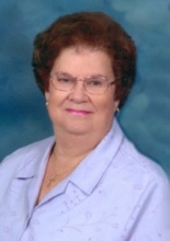 Jeanne C. Keenan