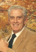 Wallace E. Sawyer