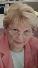 Carlene Joyce Kuhn