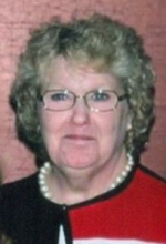 Barbara L. Westendorf