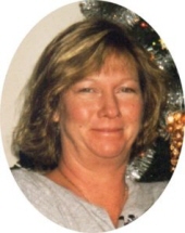 Diane L. Tenhover