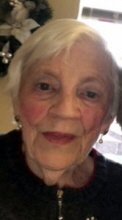 Mary B. Dakel
