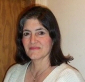 Teresa Marie Thomas