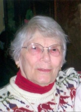 Ruth Elizabeth McDermott 23895574