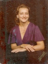 Diana M. Moore