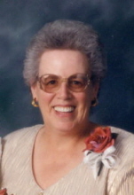 Donna L. Hults
