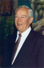 Leonard T. Gilman