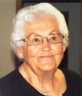 Marjorie A. Gaffney