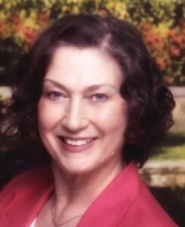 Jane C. Castrucci