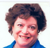 Janet Lynn Stolz
