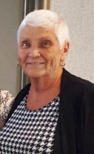 Barbara J. Carl