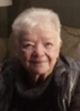 Carol A. Mandeville