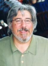 Robert P. Sacco