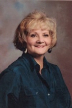 Colleen Thomas 23896265