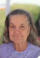 Florine C. Fisher 23896439