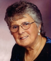 Ann L. Huhn