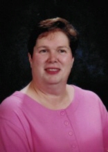 Linda L. Ramsey