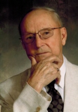 Frank D. Haynes
