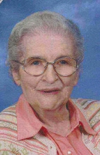 Ethel L. Honodel