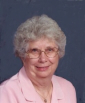 Nancy L. Hasselbeck