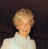 Dolores J. Skeen