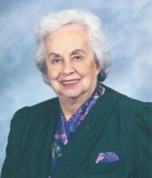Joyce Shirley Elliott
