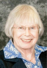 Joyce L. Schweiger