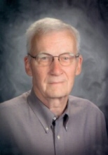 John R. Puthoff