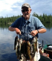 Robert Kent Burroughs 23897134