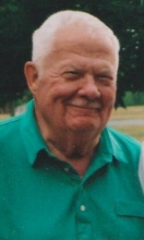 Robert R. Kling, Sr.