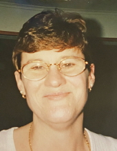 Cheryl L. Osinski (Hawley)