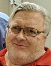 Craig M. Olsen