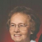 Vivian M. Niehaus