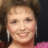 Shirley A. Snyder 23898198