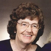 Joyce Marie Allen