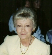 Tamara L. Bryner