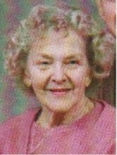 Janet E. Tulenko