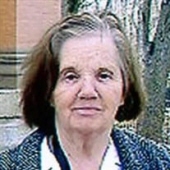 Dolores L. Scott