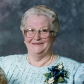Mary Ruth Kirn 23898613
