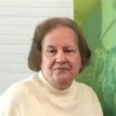 Barbara A. Morsch