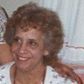 Marie A. Schillinger