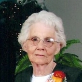 Vera R. Kroeger