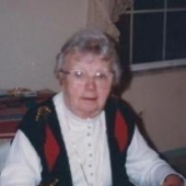 Helen L. Hughes