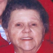 Norma A. Niehoff